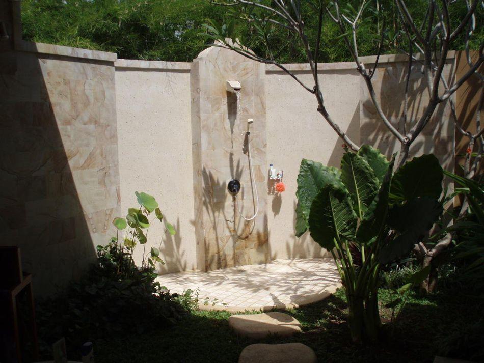 Toyabali-Resort, Boutique Beach Villas Tulamben  Bagian luar foto
